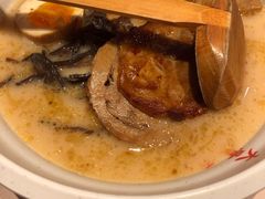 -味千拉面(常州关河东路分店)