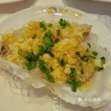 探味海鲜[加油]