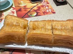 -点都德(千灯湖环宇城店)
