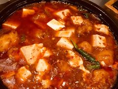 -大鸭梨烤鸭(枣园店)