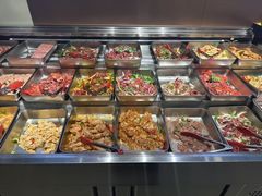 -韩宫宴烤肉·黑毛和牛·料理(合肥滨湖银泰城店)
