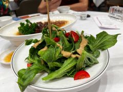 -盆满钵满·国家非遗传承(云台店)