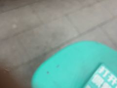 -半岛听涛蒸汽海鲜自助(K11店)