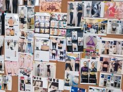 -中田健身工作室(太阳广场店)