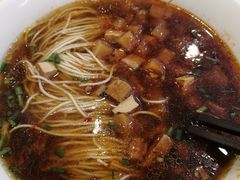 -老盛兴汤包馆(安波店)