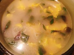 菜糊-刀板香·安徽菜(国购IFC店)