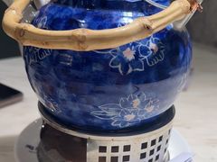 -陶陶居酒家(第十甫路总店)