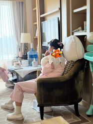 -巍阁高端月子会所