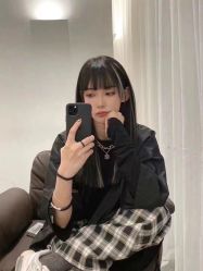 -DL HAIR SALON