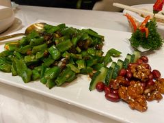 -闻见中国海南菜(K11店)