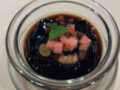 -口味堂(惠济路店)