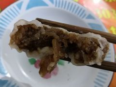 -马记粉店(五一东村店)