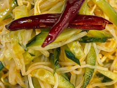 -东方饺子王(新奥购物中心店)