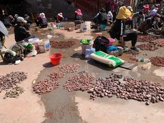 -宋记冕宁土菜馆(海门渔村二店)