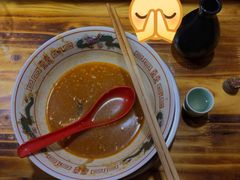 -老龙亭拉面店
