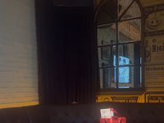-星聚会KTV(景枫中心店)
