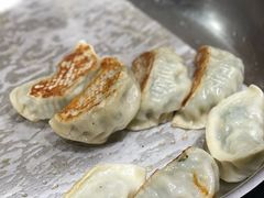 -昆明洲际酒店
