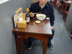 -易裕和·长沙米粉(友谊路店)