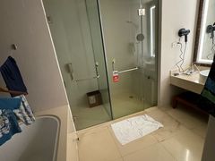 -三亚亚龙湾雅高美爵酒店