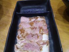 -苏渝轩锅盖面(润州万达广场店)