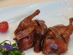 -聚福宝合苑食府(南头镇店)