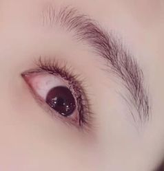 -1T·1M 日式美甲美睫