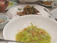 -鸭匠食府·挂炉烤鸭·新京菜(阜成路店)