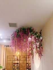 -盘子女人坊古装写真摄影(天津总店)