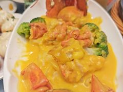 -龙景軒大酒店(共康店)