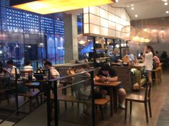 -去茶山(新光里店)