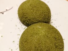 -福匠日本料理(人民路店)