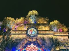 -杭州宋城