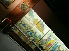 -中国京杭大运河博物馆