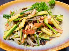 -鸢飞潍坊菜馆(鸢飞大酒店)