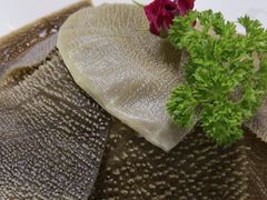 -海底捞火锅(吾悦国际广场店)