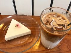 -MAISON门前杂货店