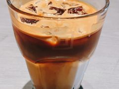 -来回·咖啡(钟村咖啡豆店)