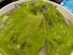 -大龙燚火锅(春熙店)