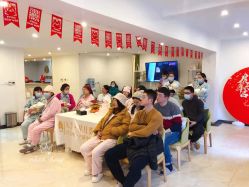 点击看大图 -大美母婴月子中心(馨乐庭店)