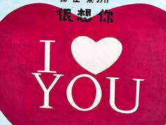 -桑洲油菜花景区