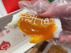 -阮大兴糕团(日月光中心店)