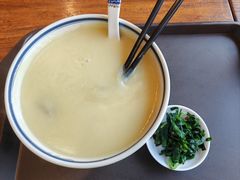 -山西会馆晋三宝·太原菜(五一广场店)