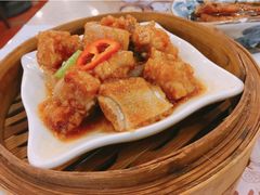 -点都德(北京路贰店)