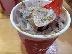 -DQ·蛋糕·冰淇淋(万联城店)