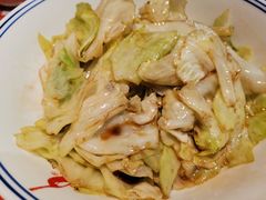-湘当爱·鲜煮现炒(松岗立业路店)