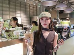 -Badmarket(庙前西街店)