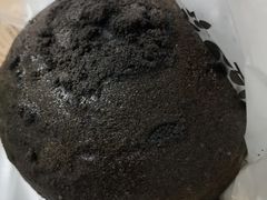 -酵墅·手感烘焙(印象汇店)