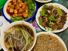 -永生號(未来城店)