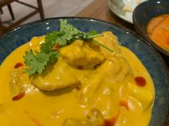 -小桔象·泰国风味餐厅(惠城水门路16号店)