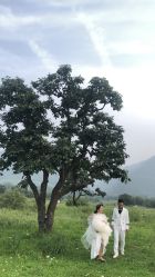 点击看大图 -爱完美婚纱摄影工作室(丈八北路店)